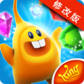 钻石矿工传奇破解版v1.31.4