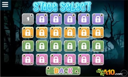 彩色小怪v6.9.9截图2