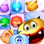 宠物英雄领地v1.8