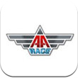飞行表演赛AAv2.12