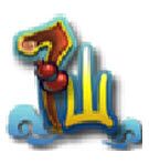 战八仙破解版v1.8