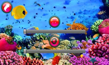 海洋乐园v3.8截图3