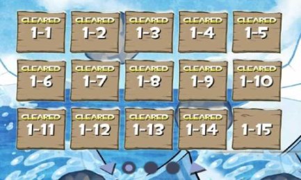 企鹅橡皮船v1.9截图3