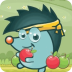 迷雾中的小刺猬v1.8