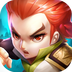 天子传奇v1.16