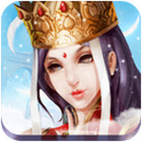 一路向西游v1.6.5