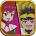 霹雳勇士之元气勇者v1.7.5