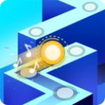 Dancing ballzv1.3.4