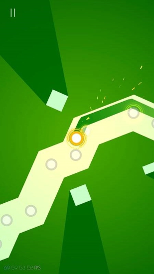 Dancing ballzv1.3.4截图2