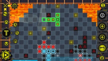 机器消方块v1.3.8截图2