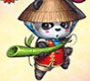梦幻冲冲冲v1.3.6