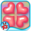 情人心:浪漫消除v1.3.12