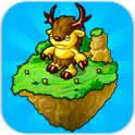 点击战争v1.3.11