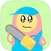 愚蠢的死亡v0.3.6