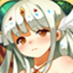 魔物勇者v1.12.4