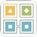 方块连接v1.4.4