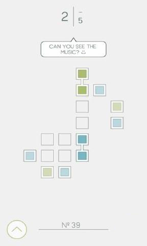 方块连接v1.4.4截图4