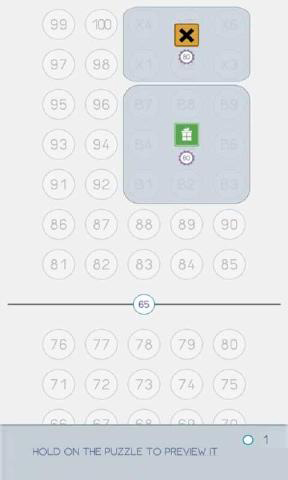 方块连接v1.4.4截图3