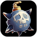 矮人矿场v1.9