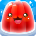 果冻疯狂v1.12.12