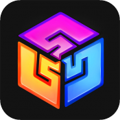 奥罗v1.2.15