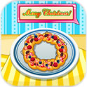 圣诞节早餐面包v1.3.6