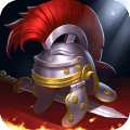 帝国霸权v1.8