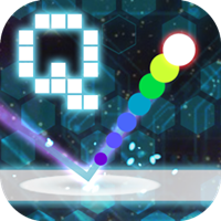 Q破坏v1.3.6