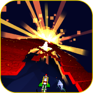 地心之旅v1.8.8