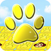 明星对对碰v1.3.5