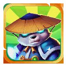 熊猫去哪儿破解版v1.8