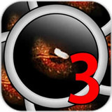 潜行者3v17.8