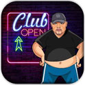 俱乐部保镖v1.9