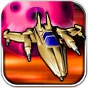 喷气空间v1.4.11
