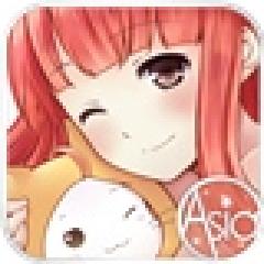 可可的时空旅行v0.3.10