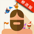 孤岛宁静破解版v2.12