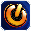 再度狂欢v2.2.6