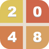 2048v1.3.8