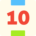 合到10v1.52