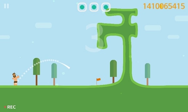 孤岛宁静破解版v2.12截图3