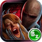 瘦长鬼影起源3v1.8