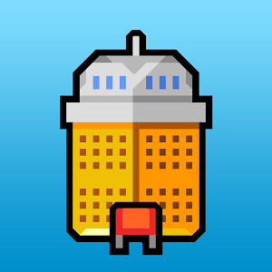 哈宝旅馆v2.2.5