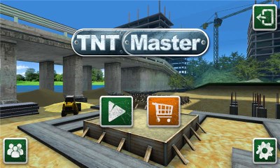 TNT大师修改版v1.8截图1