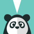 时髦熊猫v1.7