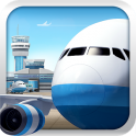 航空大亨online2v1.4.8