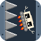 小闹钟大逃亡v1.12