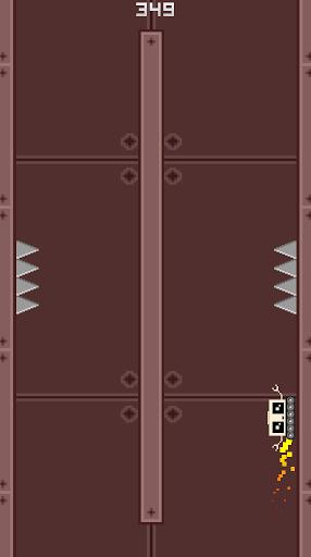 小闹钟大逃亡v1.12截图4
