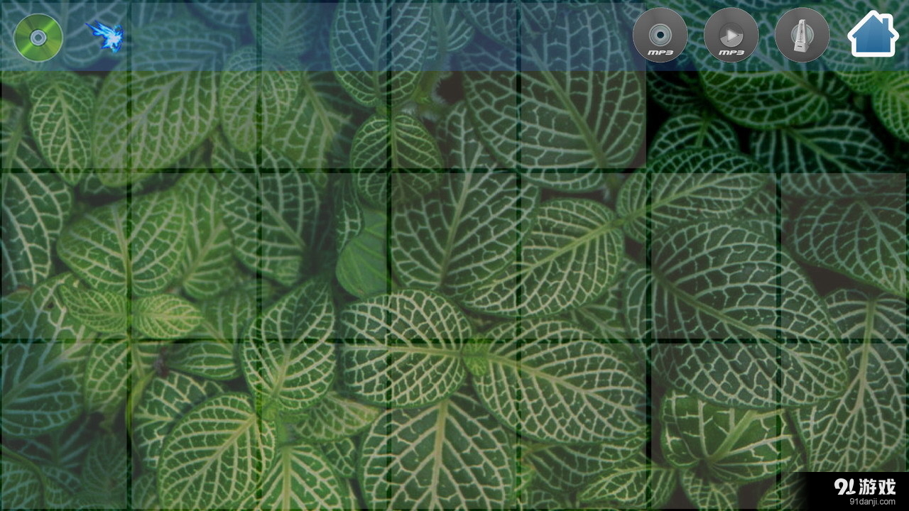 箫v1.8截图2