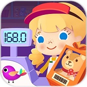 玩具商店v1.8