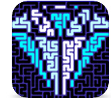 数字绘图v1.3.6
